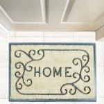 ΠΑΤΑΚΙ ΕΙΣΟΔΟΥ SL319 40X60