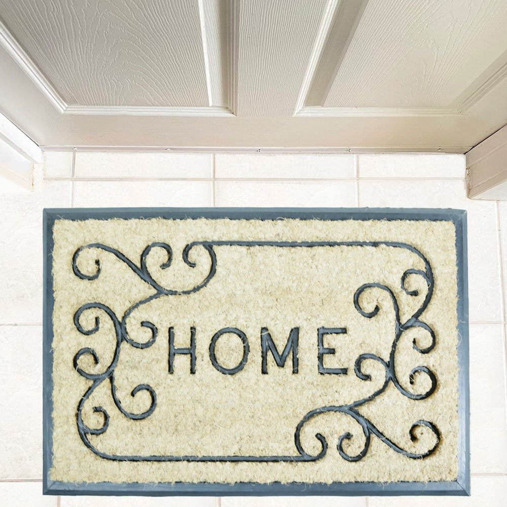 pataki-eisodou-40-60-sl313-200477 ΠΑΤΑΚΙ ΕΙΣΟΔΟΥ SL319 40X60 - Image 1