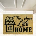 ΠΑΤΑΚΙ ΕΙΣΟΔΟΥ SL355 40X60