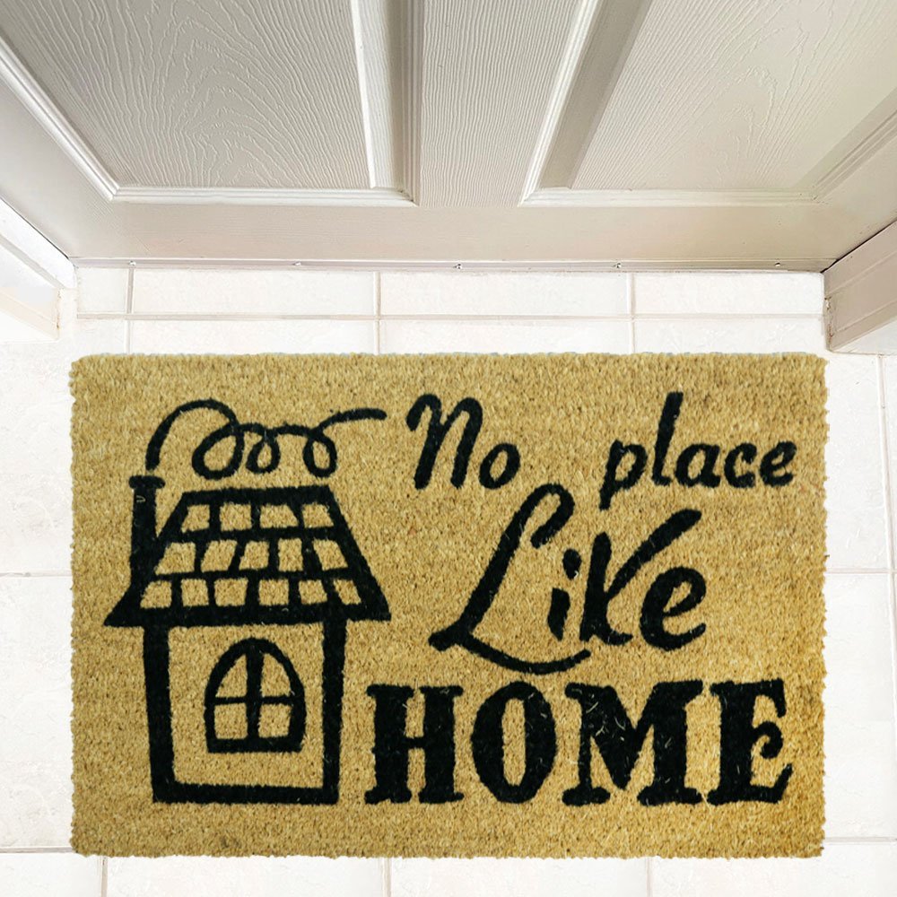 pataki-eisodou-40-60-sl355-200785 ΠΑΤΑΚΙ ΕΙΣΟΔΟΥ SL355 40X60 - Image 1