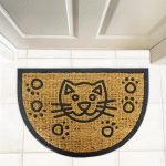 ΠΑΤΑΚΙ ΕΙΣΟΔΟΥ SEMICAT 40X60