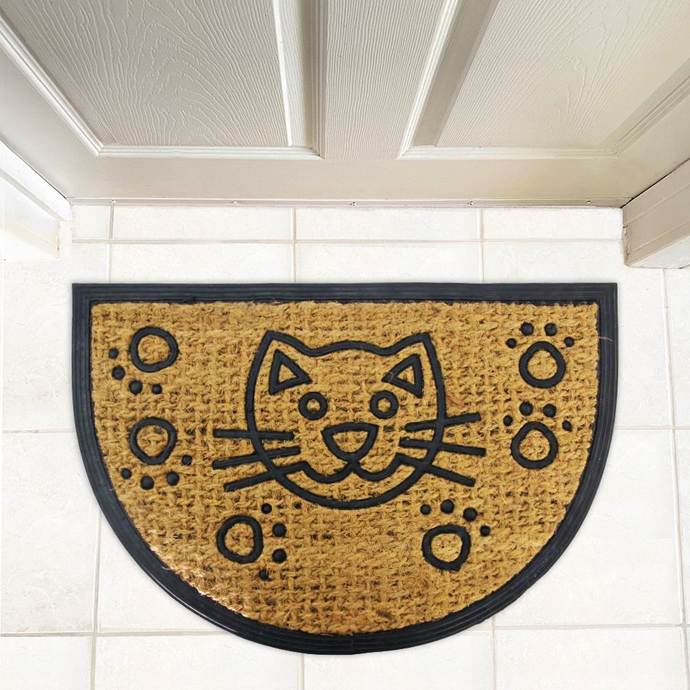 pataki-eisodou-40-60-sl356-200786-d-1 ΠΑΤΑΚΙ ΕΙΣΟΔΟΥ SEMICAT 40X60 - Image 1