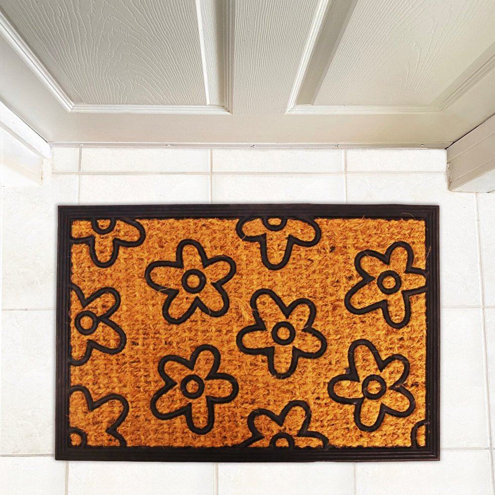 pataki-eisodou-40-60-sl357-200787-d ΠΑΤΑΚΙ ΕΙΣΟΔΟΥ BLOW 40Χ60 - Image 1