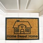 ΠΑΤΑΚΙ ΕΙΣΟΔΟΥ VILLA 40X60