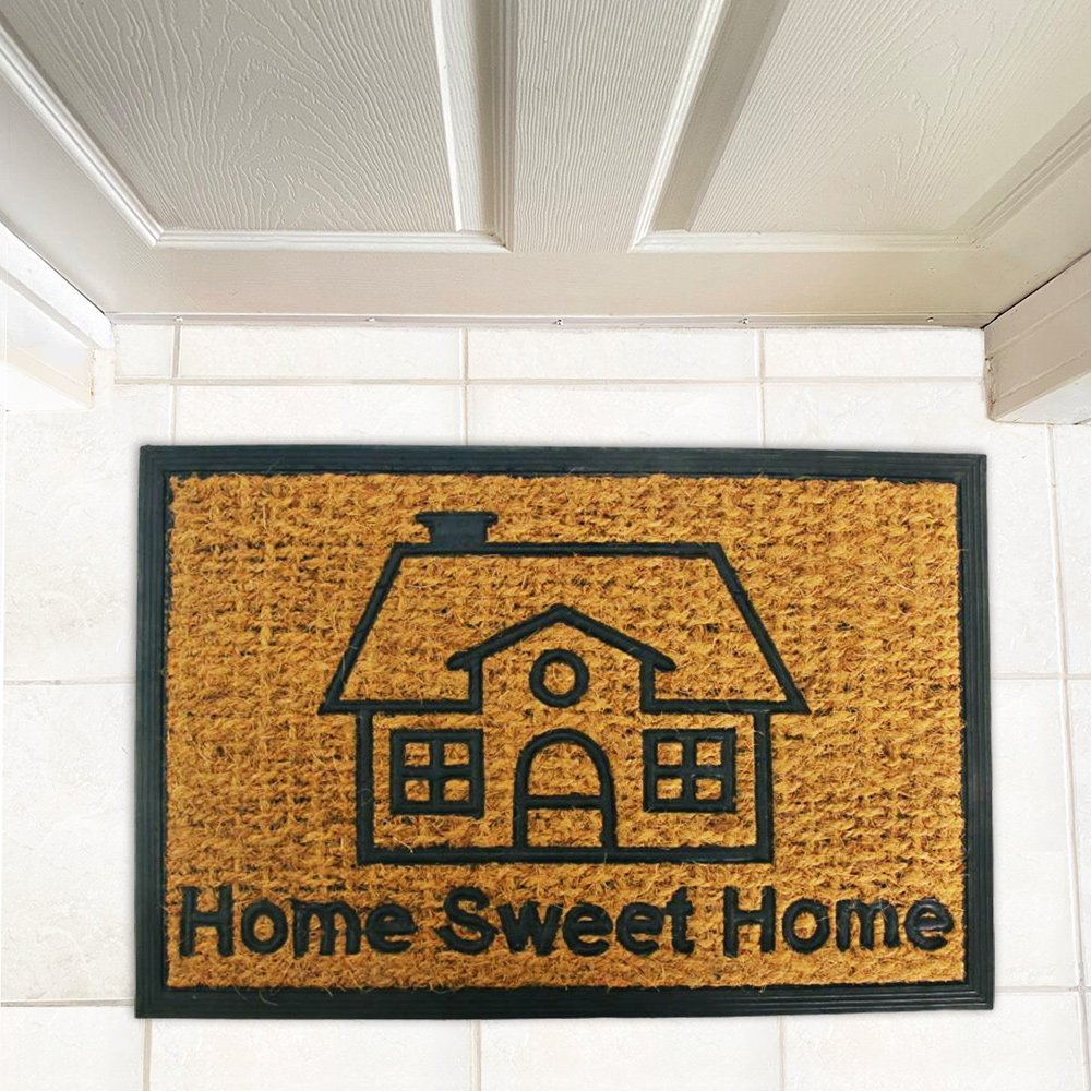 pataki-eisodou-40-60-sl359-200789-d ΠΑΤΑΚΙ ΕΙΣΟΔΟΥ VILLA 40X60 - Image 1