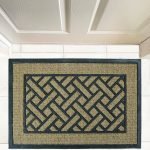 ΠΑΤΑΚΙ ΕΙΣΟΔΟΥ SL-985 40X60