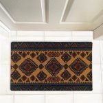 ΠΑΤΑΚΙ ΕΙΣΟΔΟΥ Persian 45X75