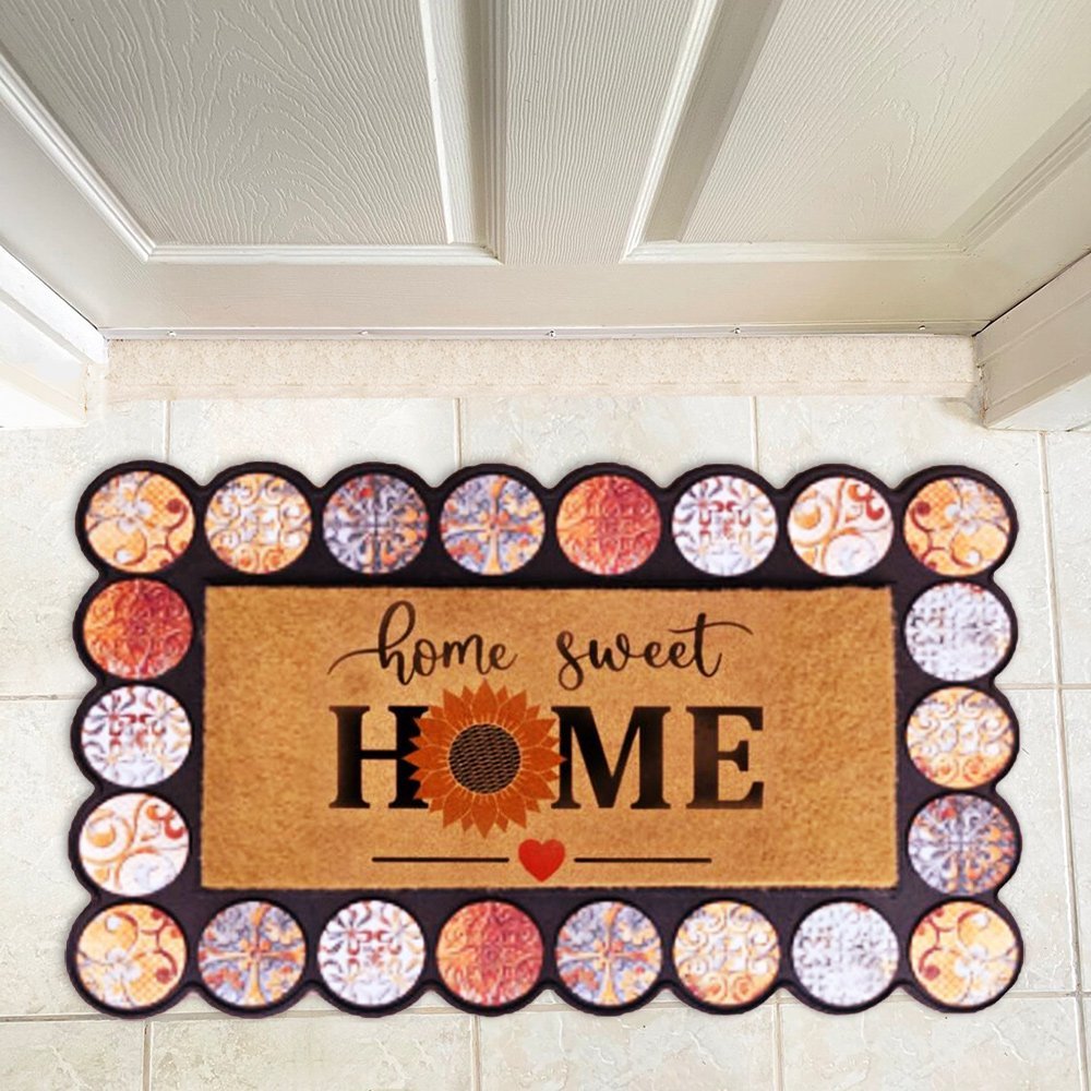 pataki-eisodou-45x75-sun-home-201430-1 ΠΑΤΑΚΙ ΕΙΣΟΔΟΥ SUN HOME 45X75 - Image 1