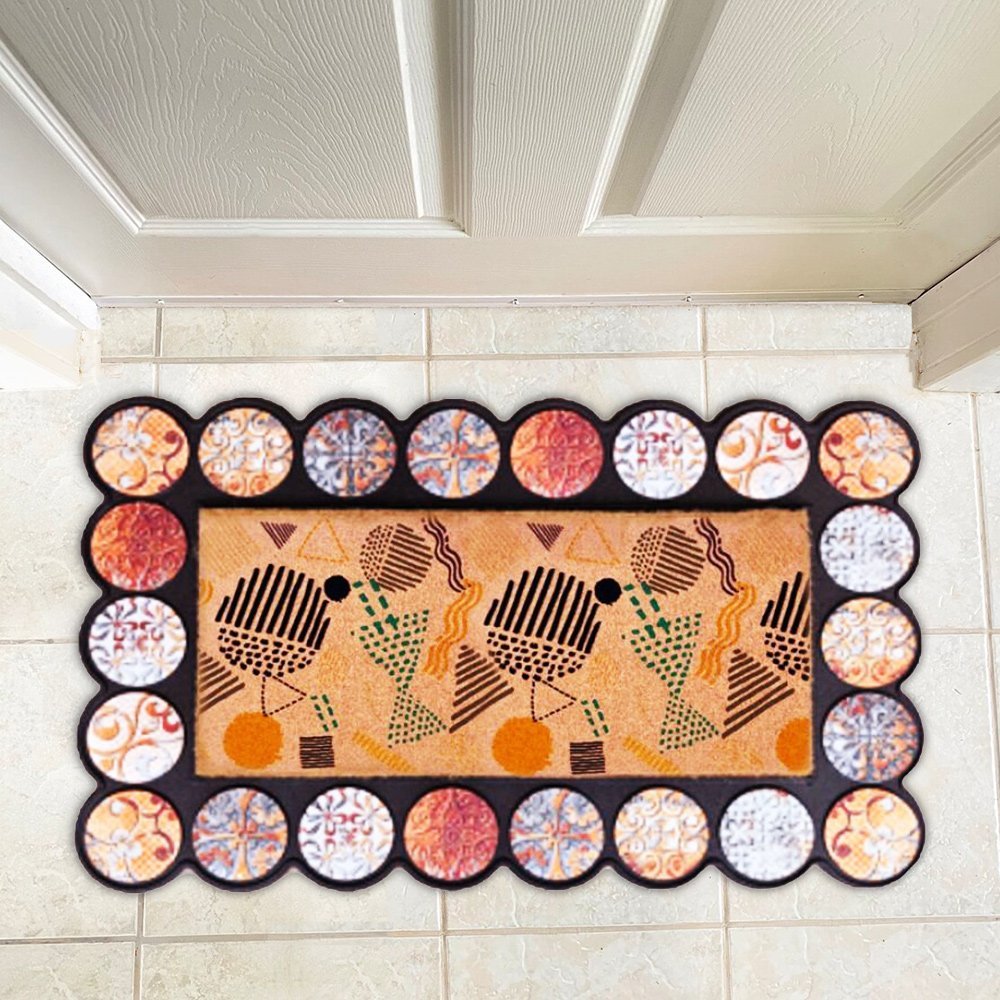 pataki-eisodou-45x75-trade-201431 ΠΑΤΑΚΙ ΕΙΣΟΔΟΥ TRADE 45X75 - Image 1