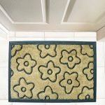 ΠΑΤΑΚΙ ΕΙΣΟΔΟΥ ANEMONE 40Χ60