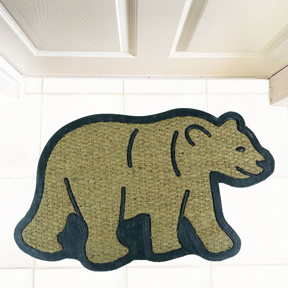 pataki-eisodou-bear-45-75-201893b ΠΑΤΑΚΙ ΕΙΣΟΔΟΥ BEAR 45Χ75 - Image 1