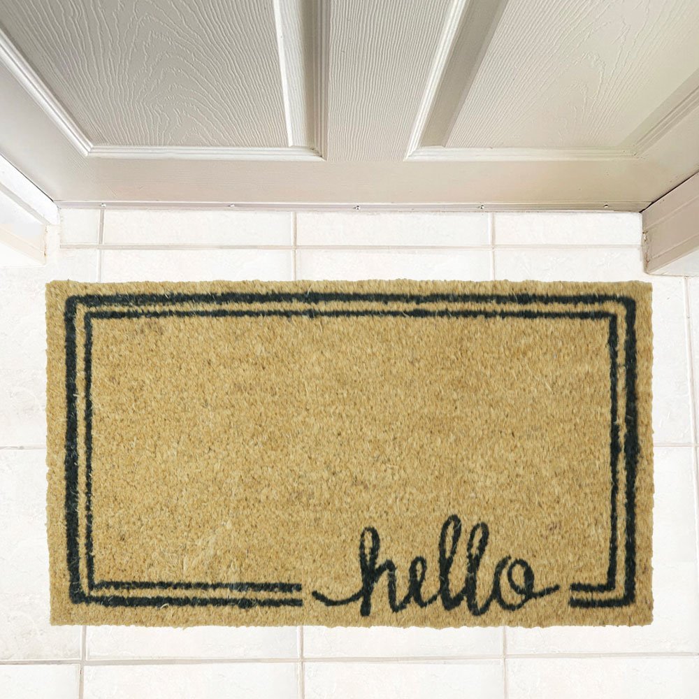 pataki-eisodou-helloframe-33x60-7030-1 ΠΑΤΑΚΙ ΕΙΣΟΔΟΥ HELLOFRAME 33X60 - Image 1