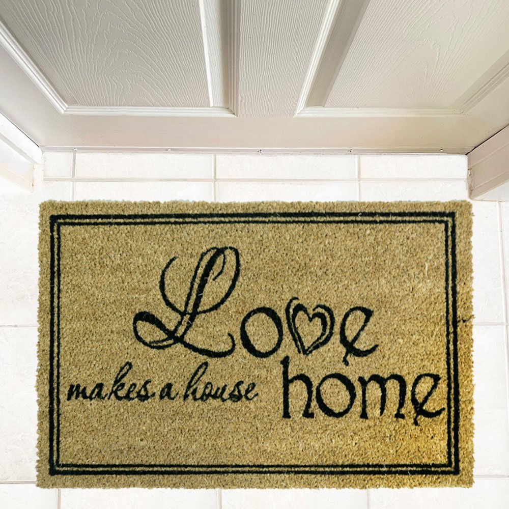 pataki-eisodou-house-40-60-1800266c ΠΑΤΑΚΙ ΕΙΣΟΔΟΥ HOUSE 40Χ60 - Image 1