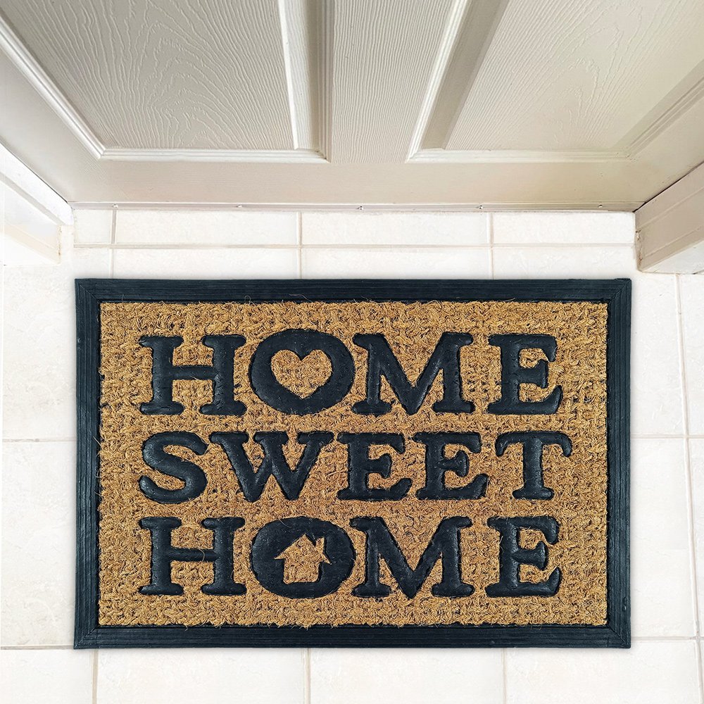 pataki-eisodou-house-40-60-200116-c ΠΑΤΑΚΙ ΕΙΣΟΔΟΥ HAUS 40Χ60 - Image 1