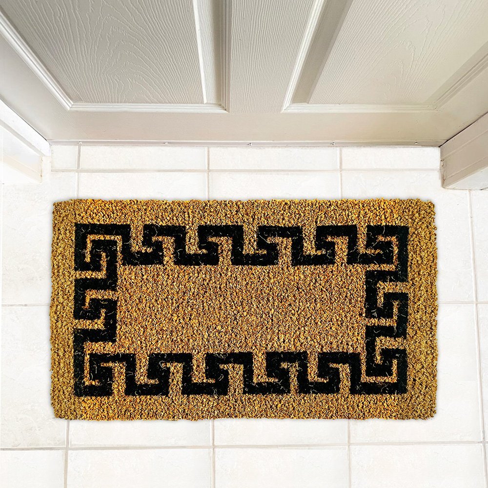 pataki-eisodou-kokofoinikas-b-t-40-70-beloute-4100113-c-3 ΠΑΤΑΚΙ ΕΙΣΟΔΟΥ ΒΑΡΕΩΣ ΤΥΠΟΥ ΒΕΛΟΥΤΕ 50Χ85 - Image 1