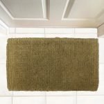 ΠΑΤΑΚΙ ΕΙΣΟΔΟΥ ΒΑΡΕΩΣ ΤΥΠΟΥ PLAIN 45X75