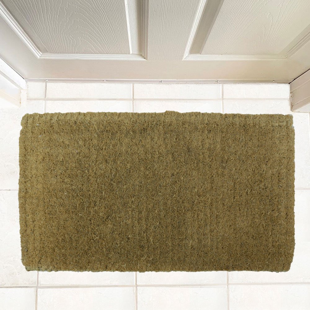 pataki-eisodou-kokofoinikas-b-t-beloute-3 ΠΑΤΑΚΙ ΕΙΣΟΔΟΥ ΒΑΡΕΩΣ ΤΥΠΟΥ PLAIN 45X75 - Image 1