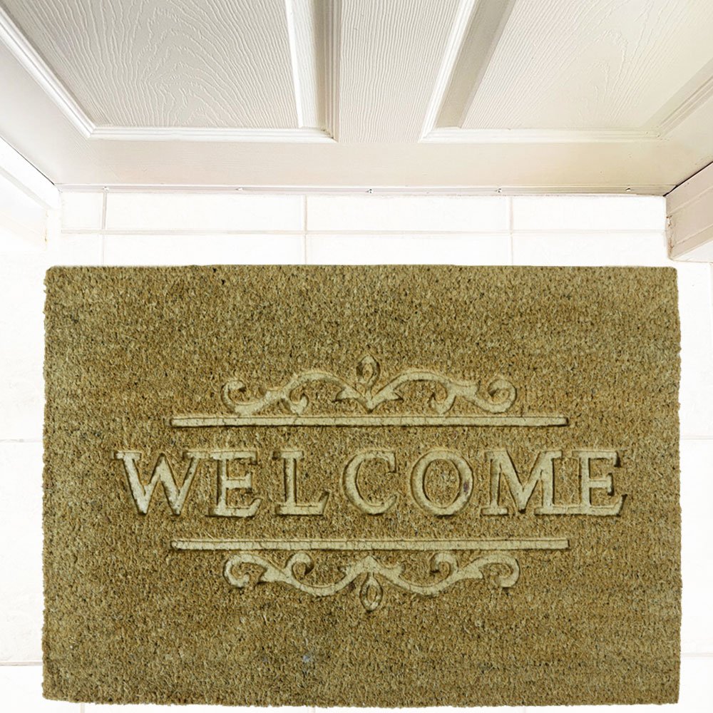 pataki-eisodou-kokofoinikas-sl535-40-60-201838q ΠΑΤΑΚΙ ΕΙΣΟΔΟΥ SL535 40X60 - Image 1