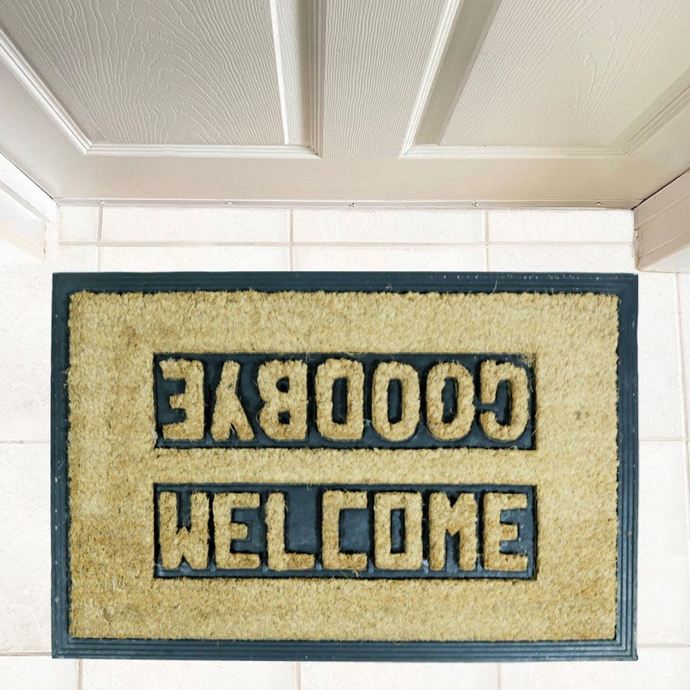 pataki-eisodou-lasticho-sl536-40-60-201839 ΠΑΤΑΚΙ ΕΙΣΟΔΟΥ SL536 40Χ60 - Image 1