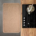 ΧΑΛΑΚΙ MOKETA SL7019 ΜΠΕΖ 50X115