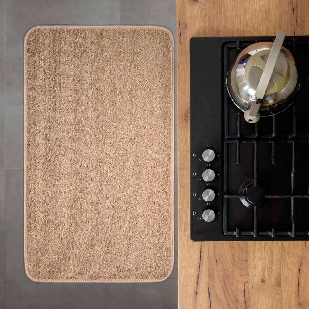 pataki-eisodou-moketa-sl7017-bez-50-80-7017beige-plain-1000x1000a-1 ΧΑΛΑΚΙ MOKETA SL7019 ΜΠΕΖ 50X115 - Image 1