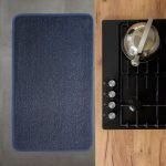 ΧΑΛΑΚΙ MOKETA SL7017 ΜΠΛΕ 50X80