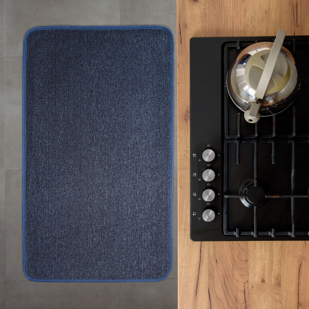 pataki-eisodou-moketa-sl7017-blue-50-80-7017-plain-1000x1000a-4 ΧΑΛΑΚΙ MOKETA SL7021 ΜΠΛΕ 60X190 - Image 1