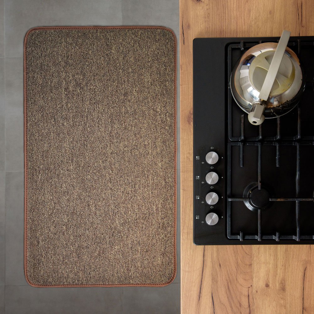 pataki-eisodou-moketa-sl7017-brown-50-80-7017brown-plain-1000x1000a-1 ΧΑΛΑΚΙ MOKETA SL7019 ΚΑΦΕ 50X115 - Image 1