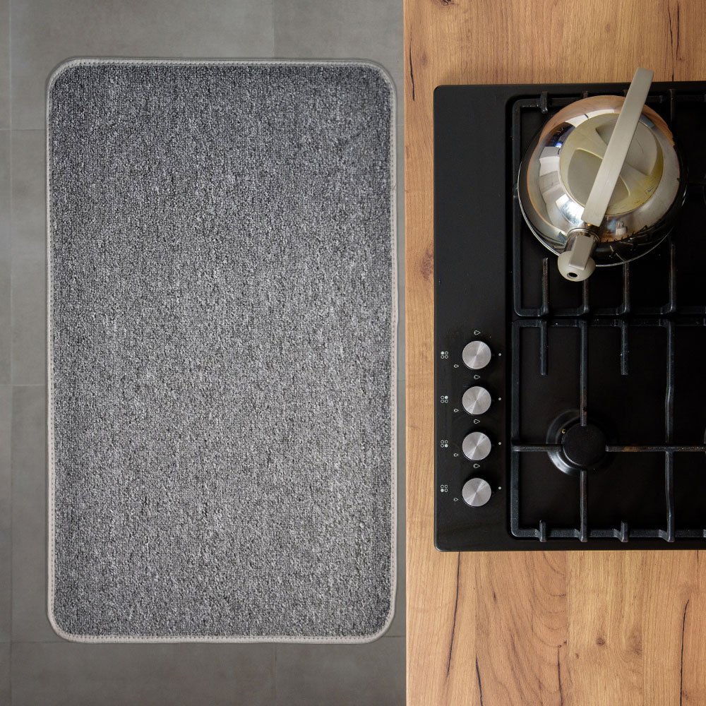 pataki-eisodou-moketa-sl7017-grey-50-80-7017grey-plain-1000x1000a-2 ΧΑΛΑΚΙ MOKETA SL7020 ΓΚΡΙ 60X140 - Image 1