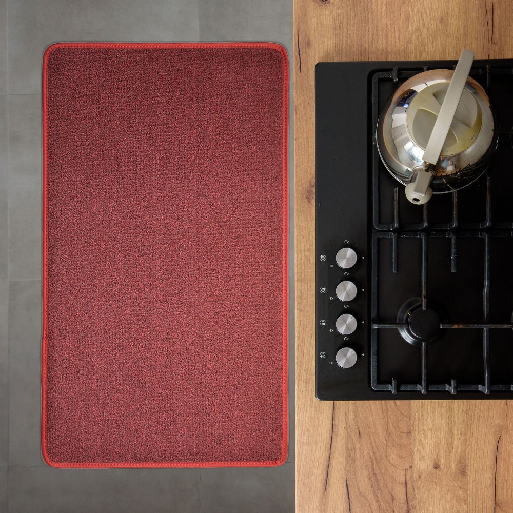 pataki-eisodou-moketa-sl7017-red-50-80-7017red-plain-1000x1000a-2 ΧΑΛΑΚΙ MOKETA SL7019 ΚΟΚΚΙΝΟ 50X115 - Image 1