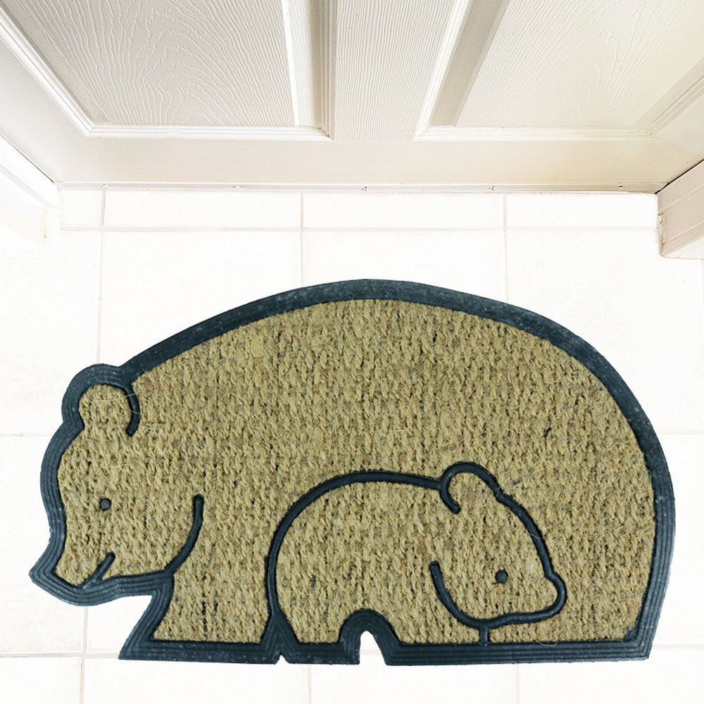 pataki-eisodou-pig-45-75-201893p ΠΑΤΑΚΙ ΕΙΣΟΔΟΥ PIG 45Χ75 - Image 1