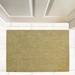 ΠΑΤΑΚΙ ΕΙΣΟΔΟΥ PLAIN 60X90