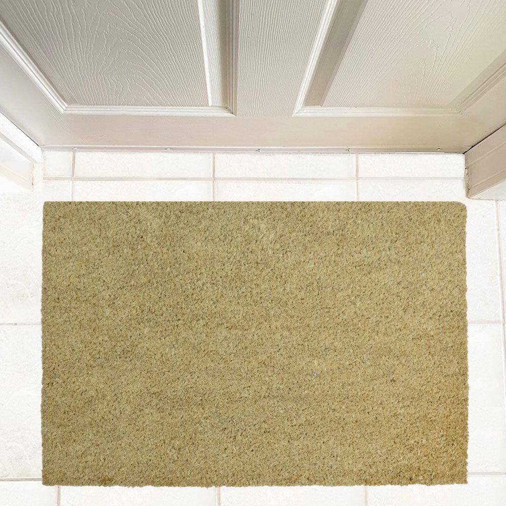 pataki-eisodou-plain-40-60-1700878-1 ΠΑΤΑΚΙ ΕΙΣΟΔΟΥ PLAIN 60X90 - Image 1