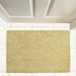 ΠΑΤΑΚΙ ΕΙΣΟΔΟΥ PLAIN 45Χ75