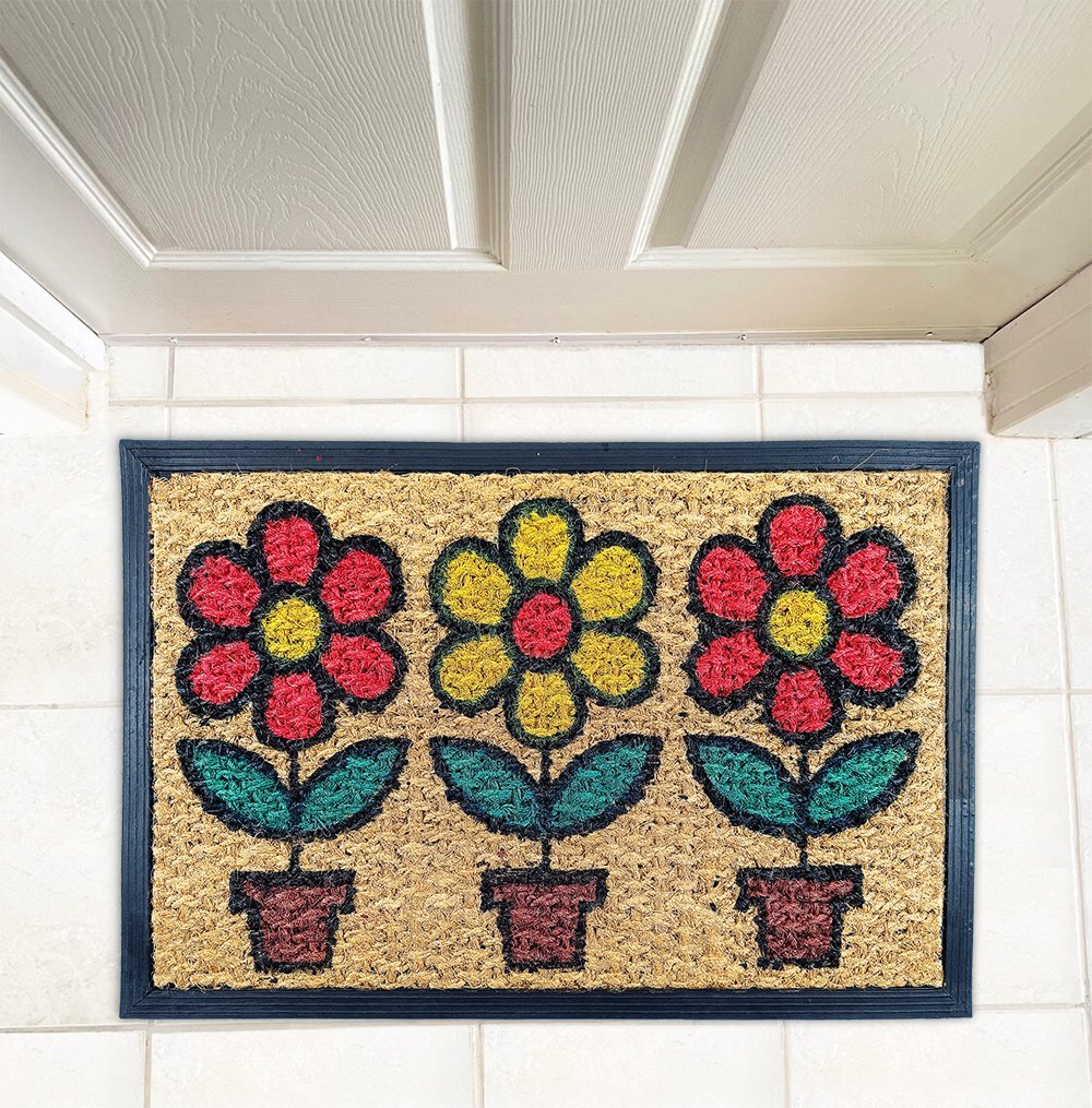 pataki-eisodou-pots-40-60-1700624-b ΠΑΤΑΚΙ ΕΙΣΟΔΟΥ POTS 40X60 - Image 1