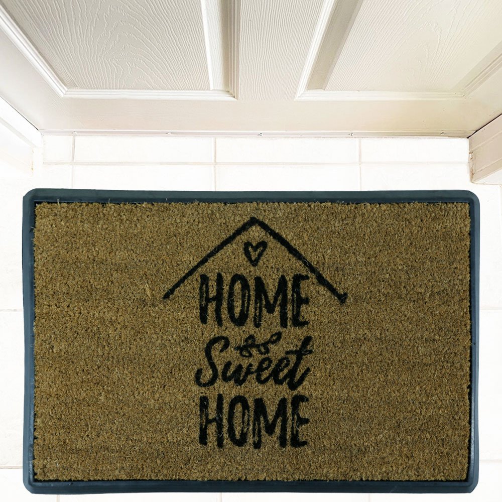 pataki-eisodou-roof-home-sweet-home-40x60-202492-1 ΠΑΤΑΚΙ ΕΙΣΟΔΟΥ ROOF HOME SWEET HOME 40x60 - Image 1