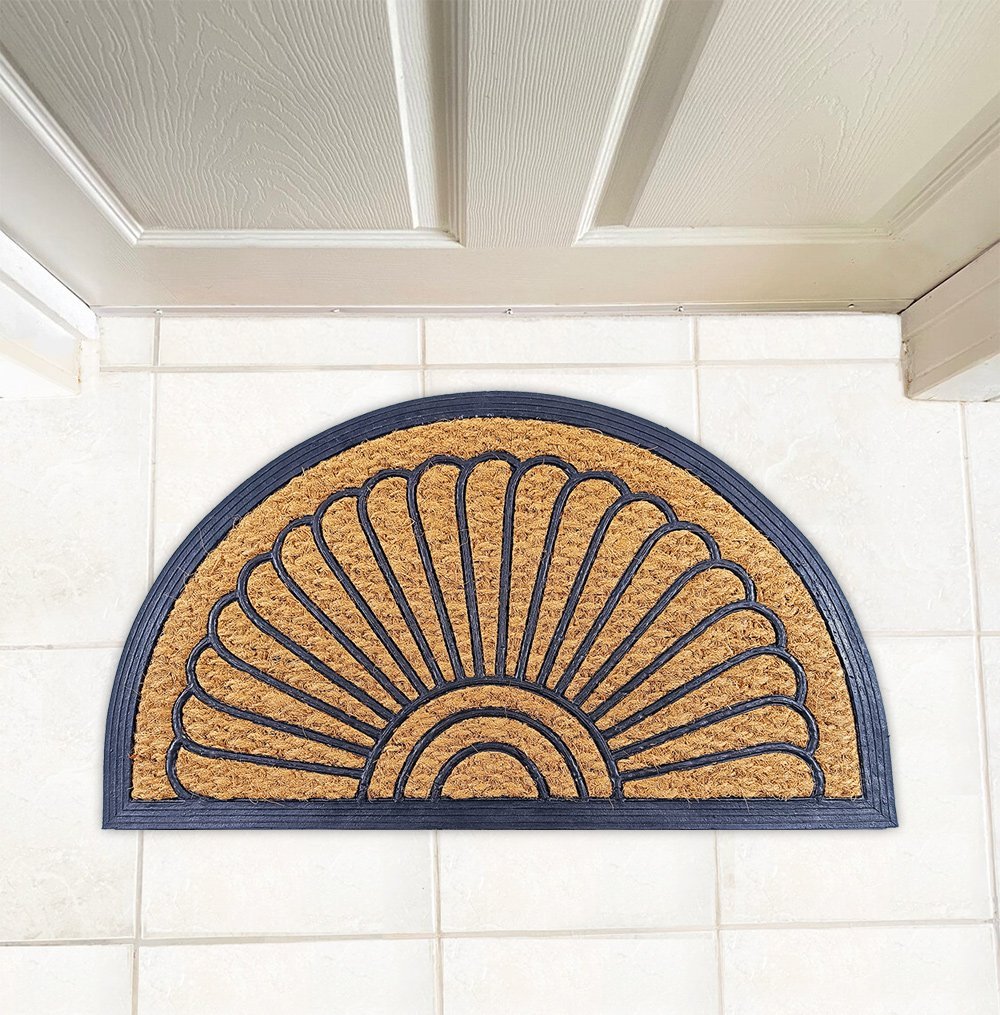 pataki-eisodou-semirailing-40x70-18000471-b ΠΑΤΑΚΙ ΕΙΣΟΔΟΥ SEMIRAILING 40X70 - Image 1