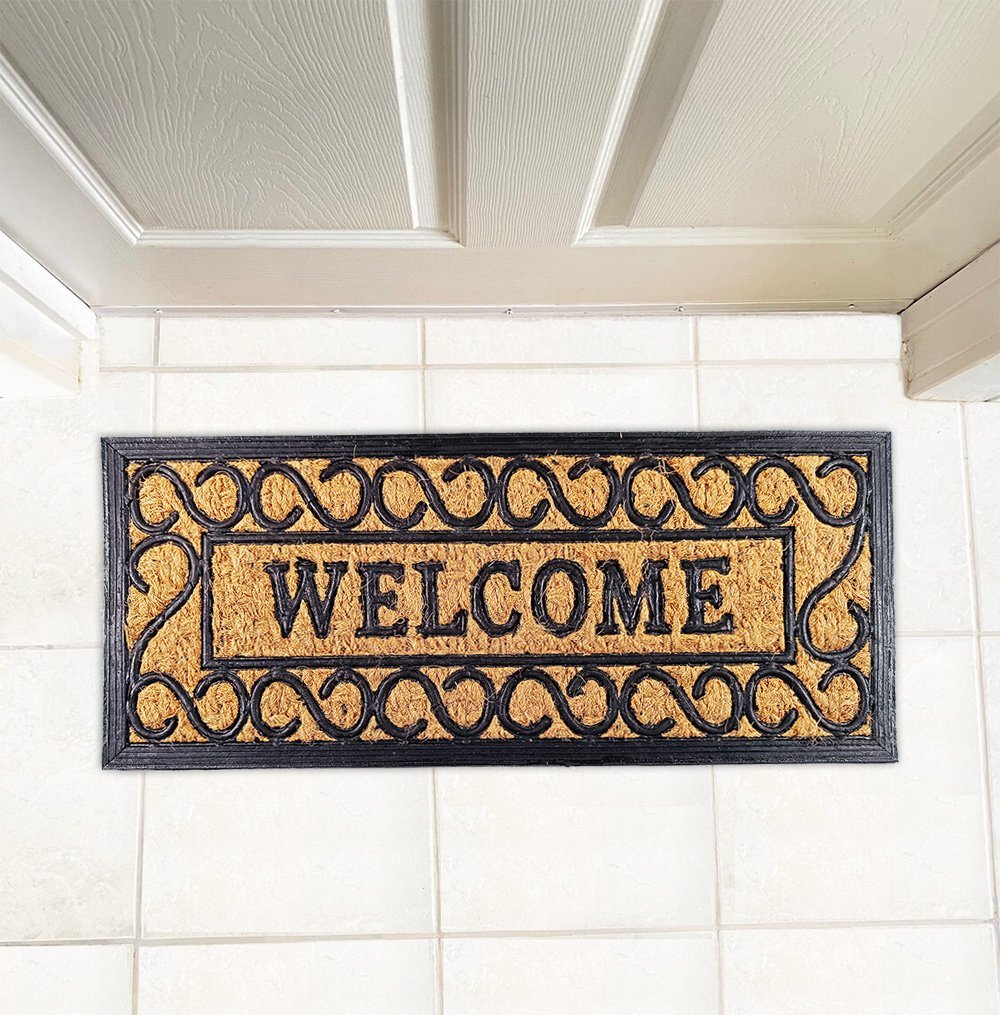 pataki-eisodou-skalas-welcomerail-25-60-18000272-b ΠΑΤΑΚΙ ΕΙΣΟΔΟΥ WELCOMERAIL 25X60 - Image 1