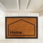 ΠΑΤΑΚΙ ΕΙΣΟΔΟΥ SL363 40X60