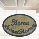 ΠΑΤΑΚΙ ΕΙΣΟΔΟΥ SL365 40X60