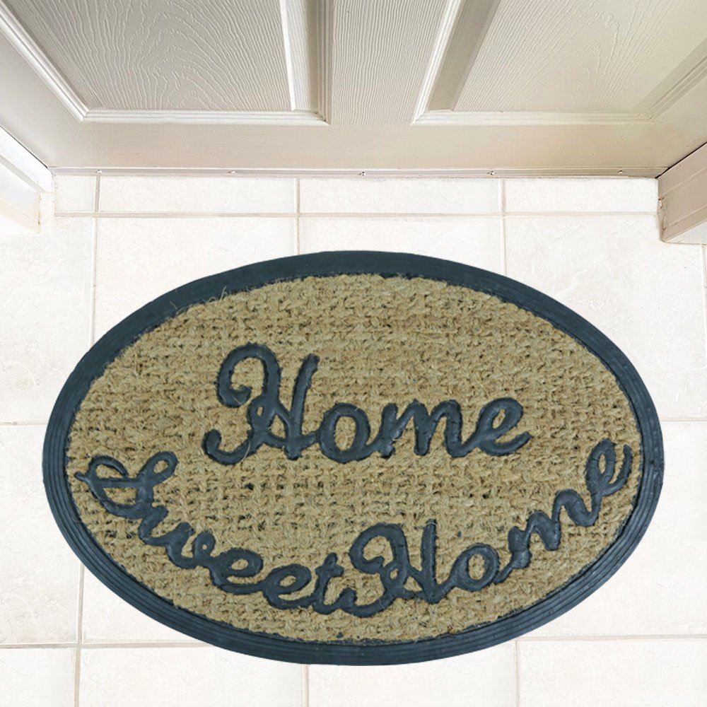 pataki-eisodou-sl364-40x60-201638 ΠΑΤΑΚΙ ΕΙΣΟΔΟΥ SL365 40X60 - Image 1