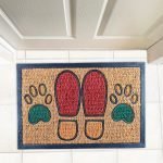 ΠΑΤΑΚΙ ΕΙΣΟΔΟΥ SL364 40X60