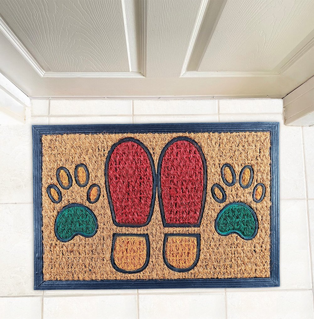 pataki-eisodou-sl364-40x60-201692-b ΠΑΤΑΚΙ ΕΙΣΟΔΟΥ SL364 40X60 - Image 1