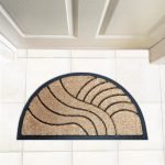 ΠΑΤΑΚΙ ΕΙΣΟΔΟΥ SL443 40X70