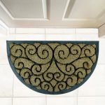 ΠΑΤΑΚΙ ΕΙΣΟΔΟΥ SL444 40X70