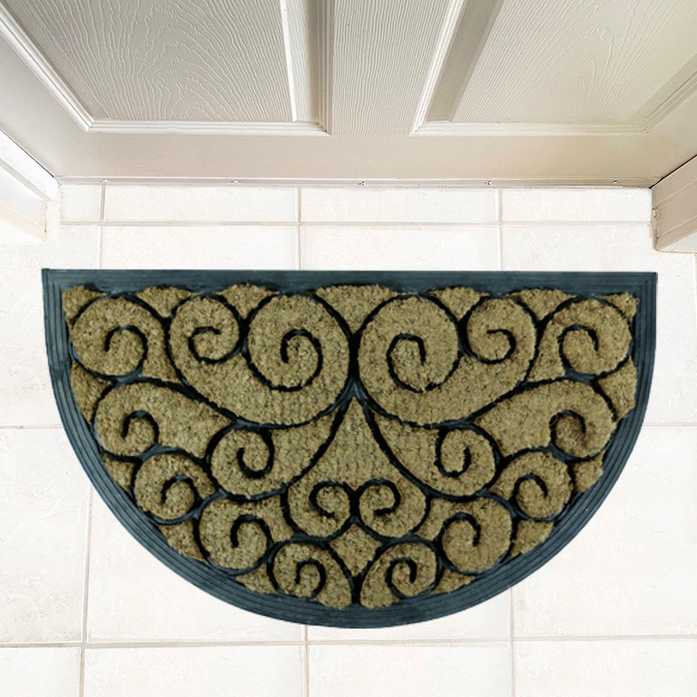 pataki-eisodou-sl444-40x70-202461 ΠΑΤΑΚΙ ΕΙΣΟΔΟΥ SL444 40X70 - Image 1