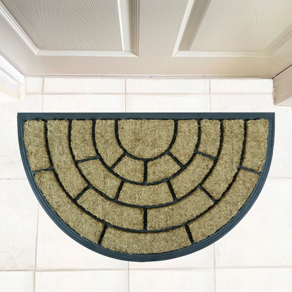 pataki-eisodou-sl445-40x70-202462 ΠΑΤΑΚΙ ΕΙΣΟΔΟΥ SL445 40X70 - Image 1