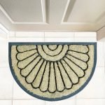 ΠΑΤΑΚΙ ΕΙΣΟΔΟΥ SL446 40X70