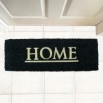 ΠΑΤΑΚΙ ΕΙΣΟΔΟΥ SL7215-1 25X75