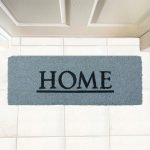 ΠΑΤΑΚΙ ΕΙΣΟΔΟΥ SL7215-2 25X75